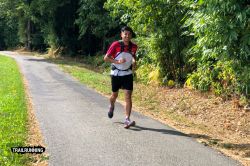 2022-08-20 Koralm Trailrunning Event 2022 - 973E6677-1F91-4573-8F20-0052D24828EB